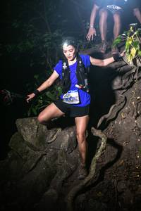 BIB: 
                            <button type="button" onclick="openModal(13608117)" class="btn btn-primary btn-sm float-right btn-popup" data-toggle="modal" data-target=".modal-high-quality">
                        <i class="fas fa-shopping-cart"></i> Add to Cart
                    </button>
                                            <button type="button" onclick="isThisMe(13608117, true)" class="btn btn-success btn-sm float-right btn-popup btn-isme hidden" data-toggle="tooltip" data-placement="bottom" title="นี่คือรูปของคุณใช่ไหม คลิกที่นี่เพื่อเอาเข้าอัลบั้ม">
                        <i class="fas fa-plus"></i> Add to album
                    </button>
                    <button type="button" onclick="isThisMe(13608117, false)" class="btn btn-warning btn-sm float-right btn-popup btn-isnotme hidden">
                        <i class="fas fa-ban"></i> Remove from album
                    </button>